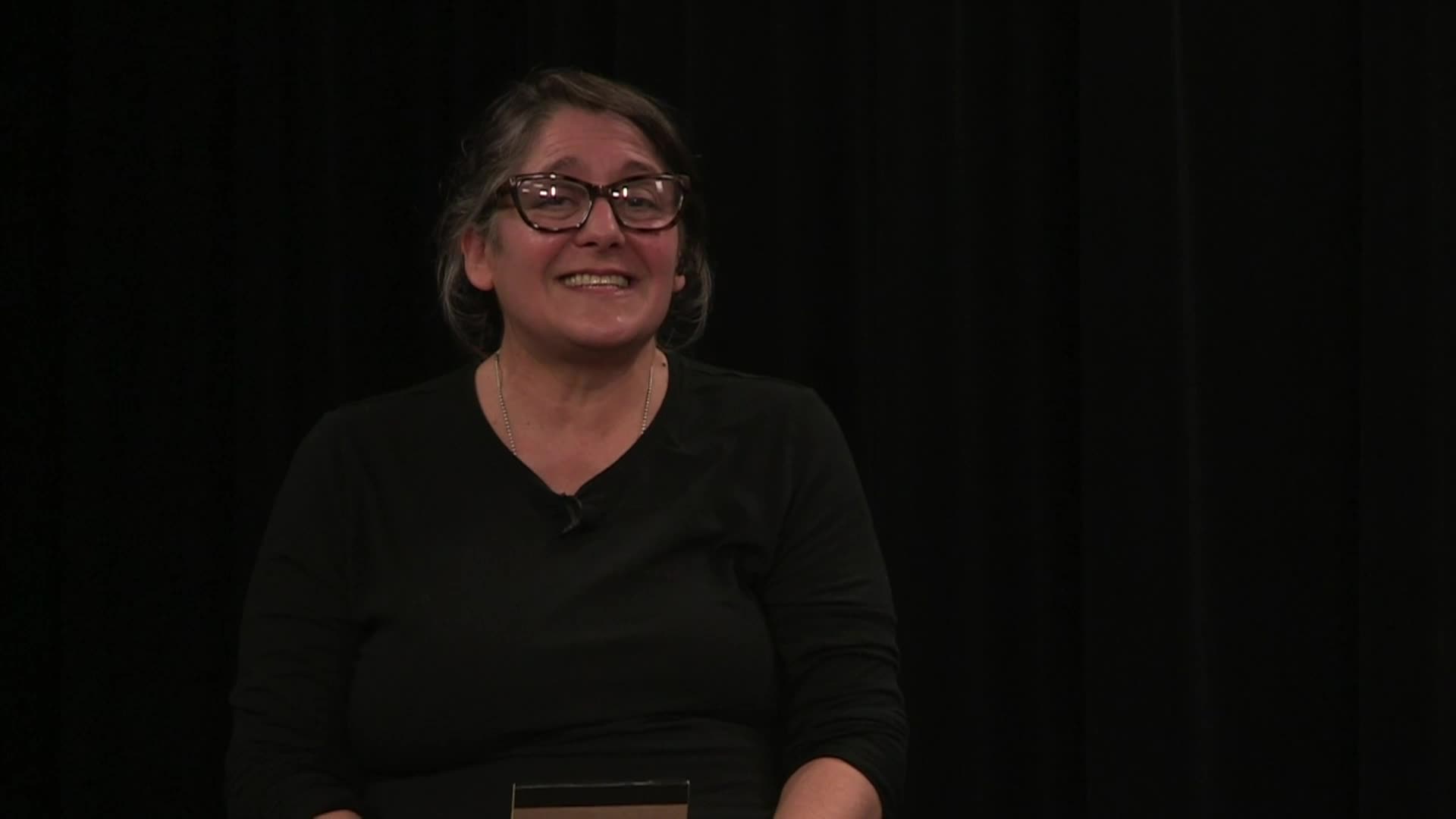 Local Indie Live S02 E04 - Brazen Squirrels Performance