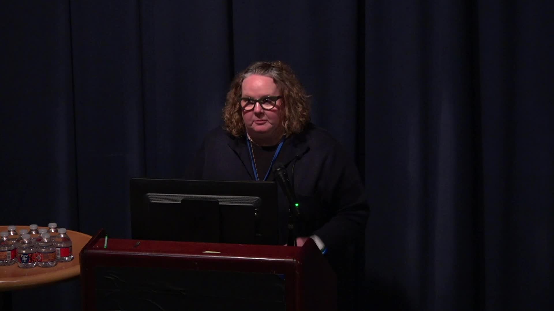 Light Up a Life 2025