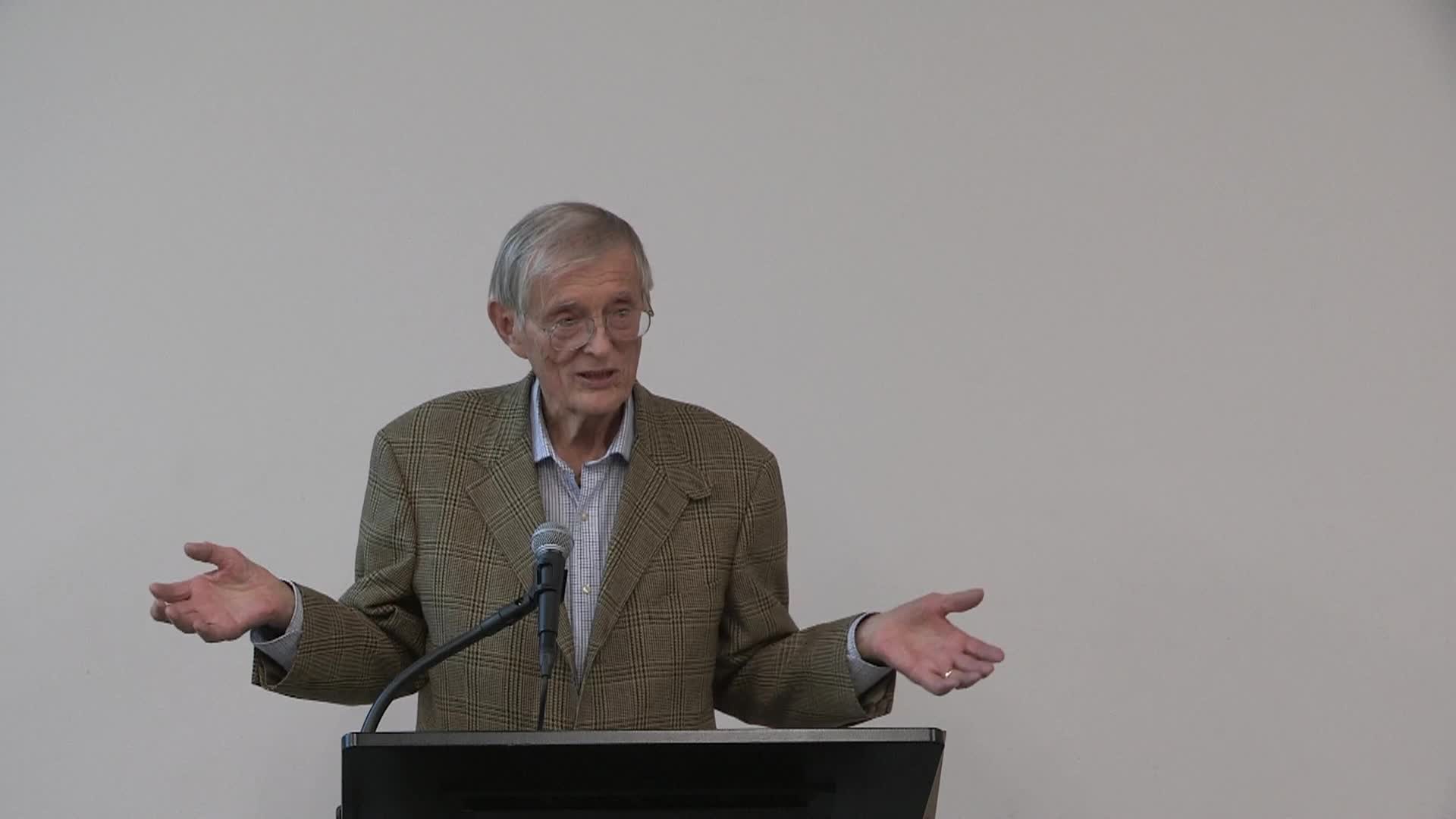 Milwaukie Poetry Series, Season 19 Episode 7 featuring Cindy Williams Gutierrez